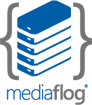 Mediaflog | Desarrollo, SMS, Telefonía IP, Webhosting, Datacenter y más.