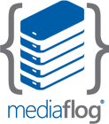 Mediaflog | Desarrollo, SMS, Telefonía IP, Webhosting, Datacenter y más.